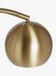 Mini Floor Lamp