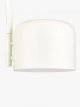 Pivot Floor Lamp