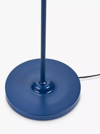 Tony Floor Lamp