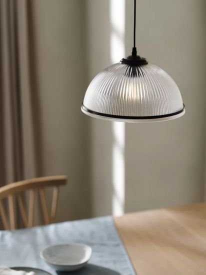 Ceiling Light